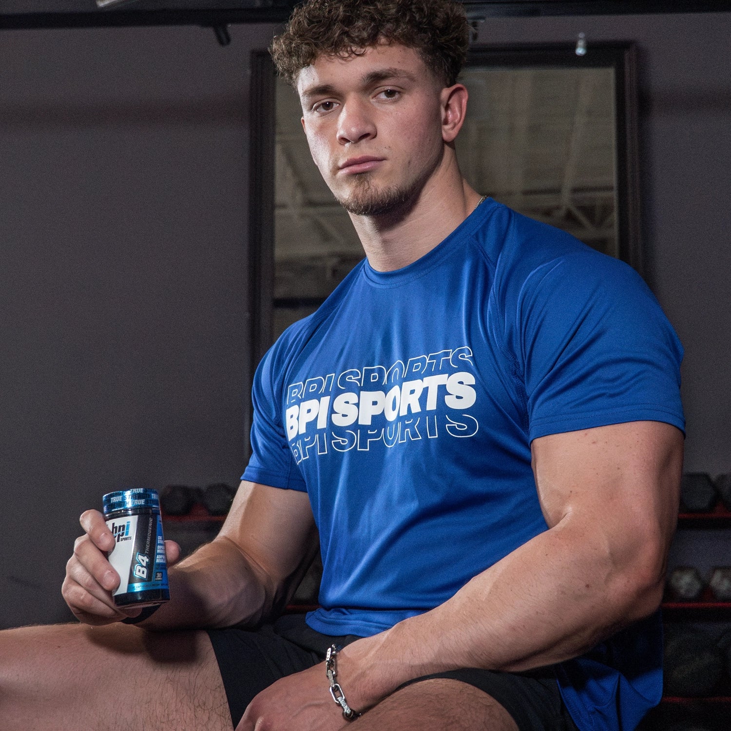 B4™ - Weight Loss And Energy - Image 3