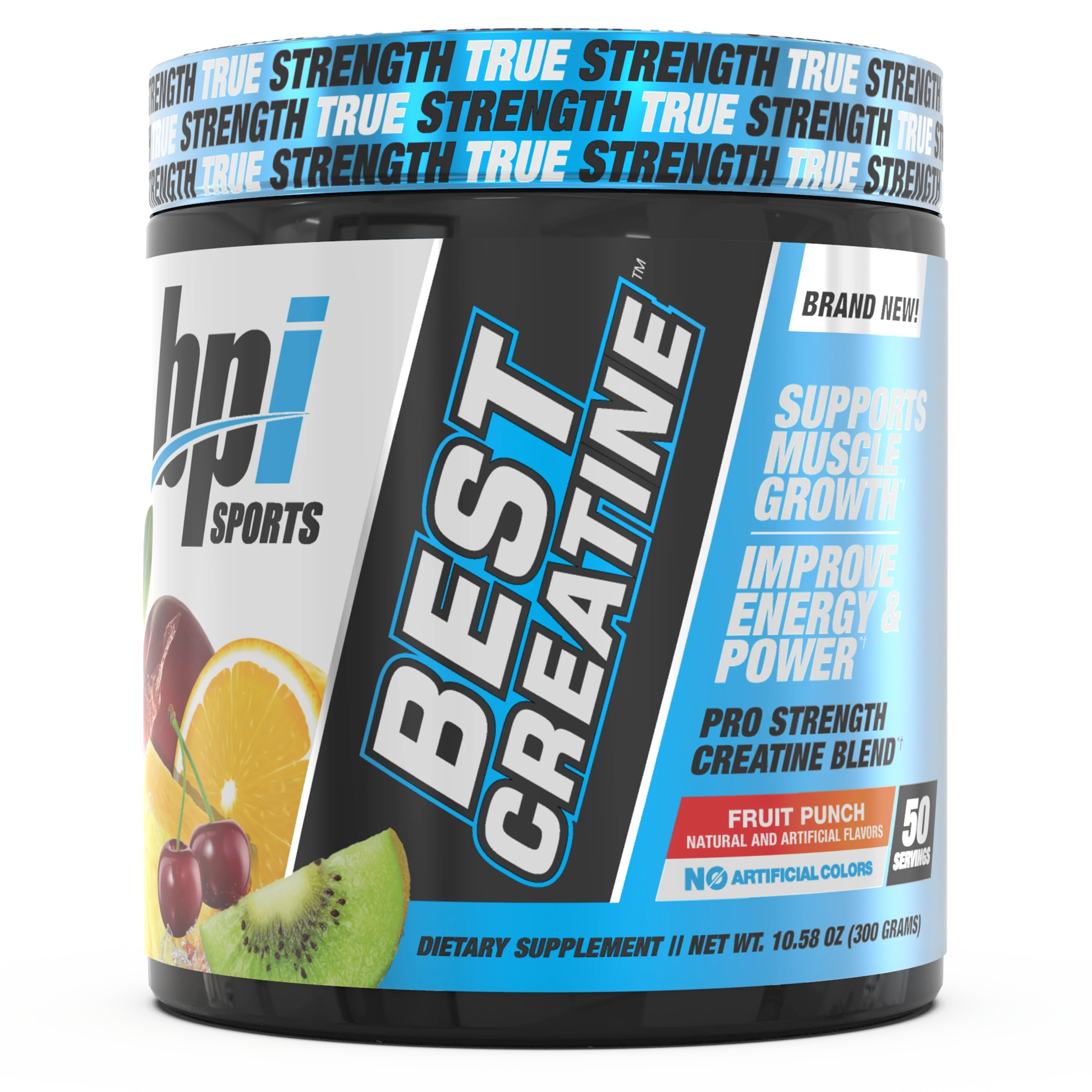 Best Creatine - Creatine Supplement - Image 7