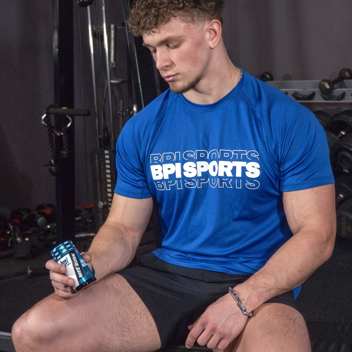 Nite Burn™ - Weight Loss and Sleep Support - Image 3